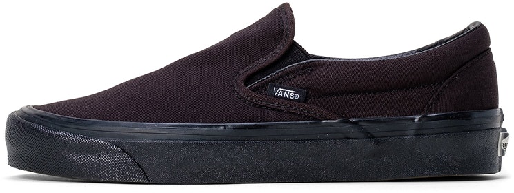vans-classic-slip-on-98-dx-anaheim-factory-triple-black