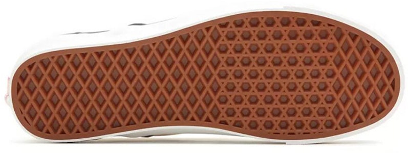 Vans Classic Slip-On 98 DX 'Anaheim Factory - Putih' VN0A3JEXQWP Shop Vans Classic Slip-On 98 DX 'Anaheim Factory - Putih' VN0A3JEXQWP