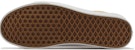 Vans Classic Slip-On 98 DX 'Anaheim Factory - Kuning Neon Checkerboard' VN0A3JEXV9O