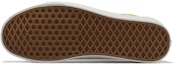 Purchase Vans Classic Slip-On 98 DX ''Anaheim Factory - Geel Neon Schakenbord'' VN0A3JEXV9O