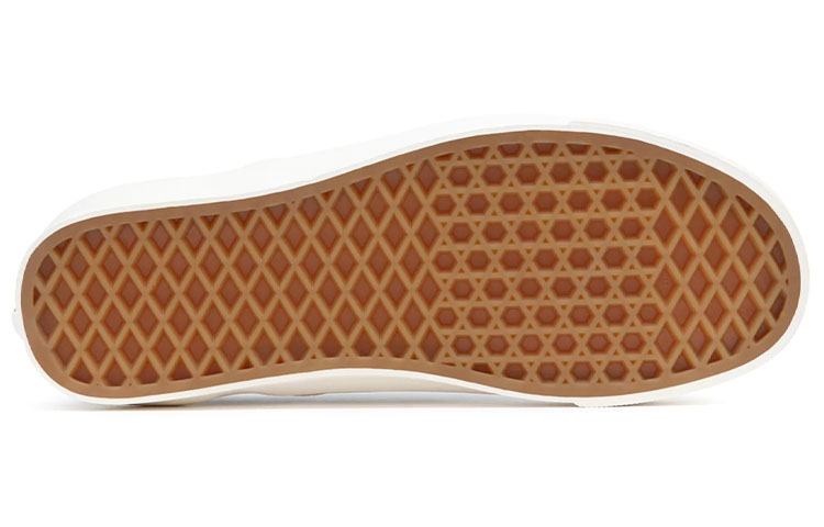 Purchase Vans Classic Slip-On 98 DX ''Blauw Wit'' VN0A7Q58UNY