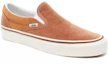 Lookbook Vans Classic Slip-On 98 DX ''Marrone Corduroy'' VN0A3JEXUM4
