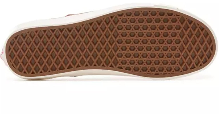 Vans Classic Slip-On 98 DX 'Coklat Korduroi' VN0A3JEXUM4 Purchase Vans Classic Slip-On 98 DX 'Coklat Korduroi' VN0A3JEXUM4