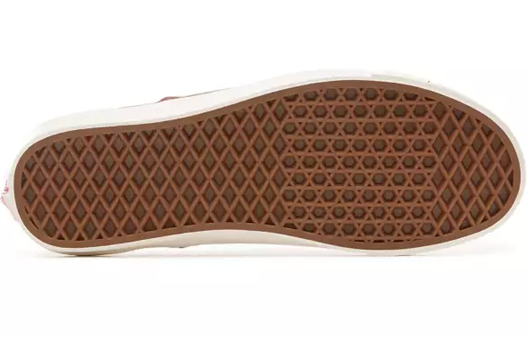 Purchase Vans Classic Slip-On 98 DX ''Marrone Corduroy'' VN0A3JEXUM4