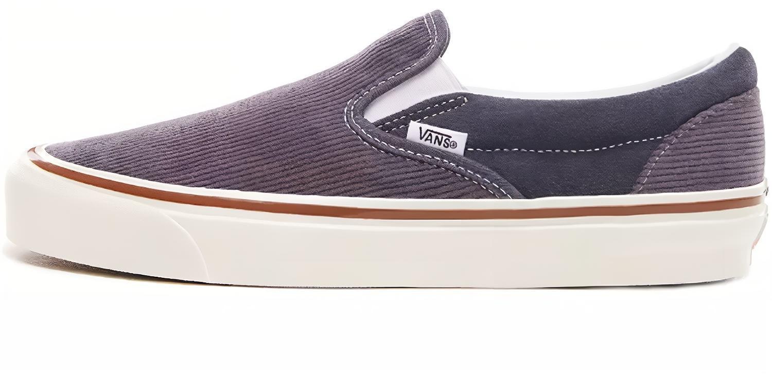 vans-classic-slip-on-98-dx-corduroy-navy