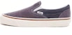 Vans Classic Slip-On 98 DX 'Corduroy Navy' Navy VN0A3JEXUM5