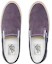 Shop Vans Classic Slip-On 98 DX ''Corduroy Navy'' Sneakers VN0A3JEXUM5