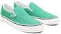 Vans Classic Slip-on 98 DX Anaheim Factory 'Emerald' Hijau Zamrud VN0A3JEX45Z
