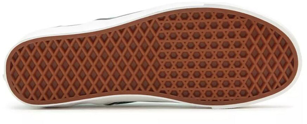 Vans Classic Slip-on 98 DX Anaheim Factory 'Emerald' VN0A3JEX45Z Purchase Vans Classic Slip-on 98 DX Anaheim Factory 'Emerald' VN0A3JEX45Z