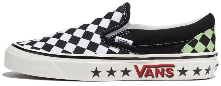 vans-slip-on-98-shu-shi-qi-zhi-fang-hua-tou-qi-low-top-vn-0-a7-q58-bzw
