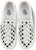 Vans Classic Slip-On 98 DX Sneakers 'Putih Hitam' VN0A7Q58KIG