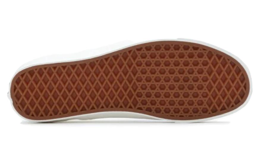 Purchase Vans经典松紧帆布鞋98 DX运动鞋‘黑白’ VN0A7Q58KIG