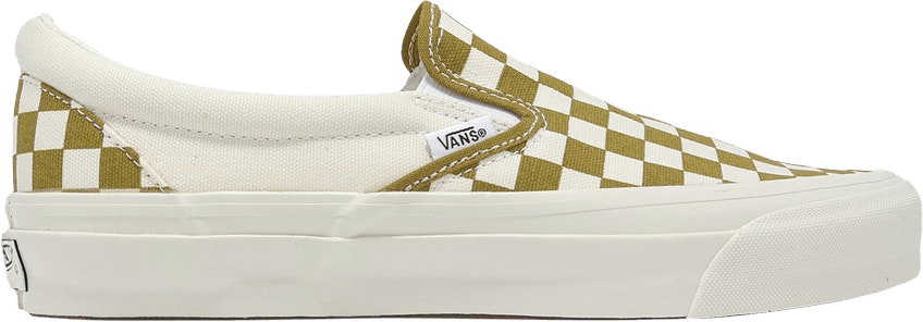 vans-classic-slip-on-98-lx-burnt-gold-vn-000-d9-pemj