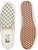Vans Classic Slip-On 98 LX 'Checkerboard - Light Brown' VN000D5AEQB