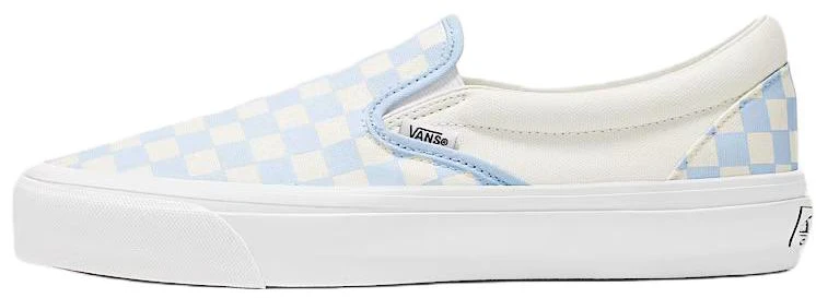 vans-classic-slip-on-98-lx-checkerboard-pastel-blue-vn-000-d5-aeq-9