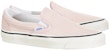 Vans Classic Slip-On 98 Merah Jambu VN0A3JEX1KT