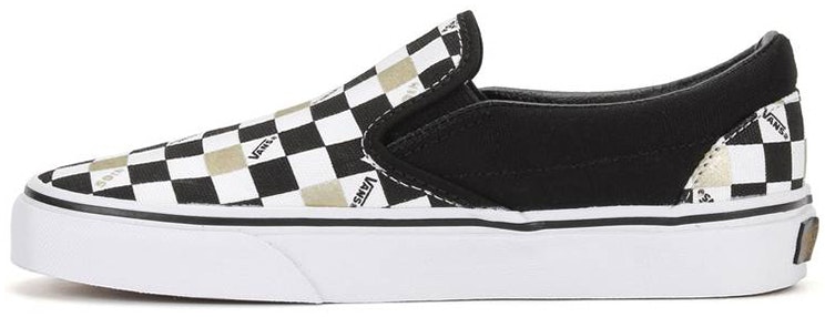 vans-classic-slip-on-50th-anniversary
