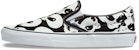 Vans Classic Slip-On 'Hantu Alien' VN0A4BV3TB1