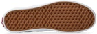Vans Classic Slip-On 'Hantu Alien' VN0A4BV3TB1