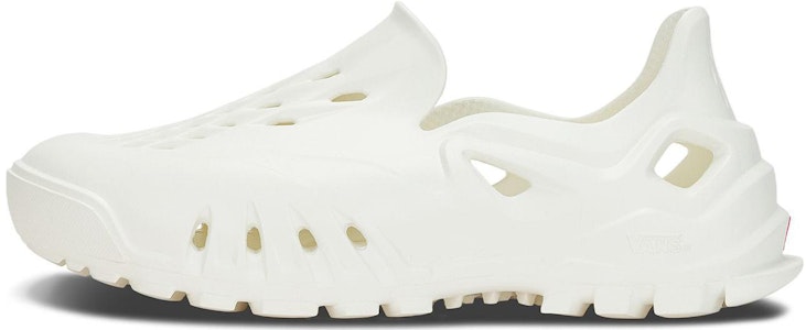 Vans Slip-On Klasik 'Amazon Pacu' VN0009Q1FS8 Buy Vans Slip-On Klasik 'Amazon Pacu' VN0009Q1FS8