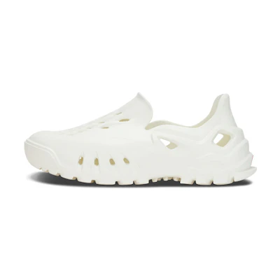 Vans Classic Slip-On 'Amazon Pacu'