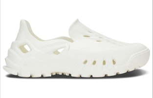 ヴァンズ クラシックスリッポン "アマゾンパクー" VN0009Q1FS8 Order ヴァンズ クラシックスリッポン "アマゾンパクー" VN0009Q1FS8