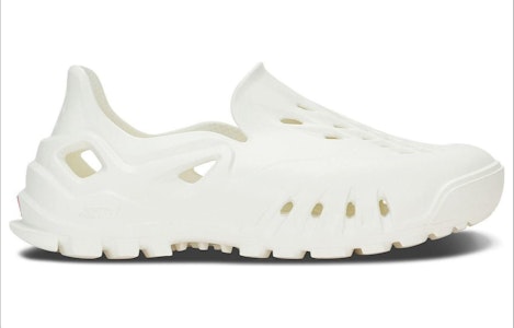 Vans Slip-On Klasik 'Amazon Pacu' VN0009Q1FS8 Order Vans Slip-On Klasik 'Amazon Pacu' VN0009Q1FS8