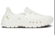 Vans Slip-On Klasik 'Amazon Pacu' VN0009Q1FS8