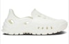 Order Vans Slip-On Klasik 'Amazon Pacu' VN0009Q1FS8