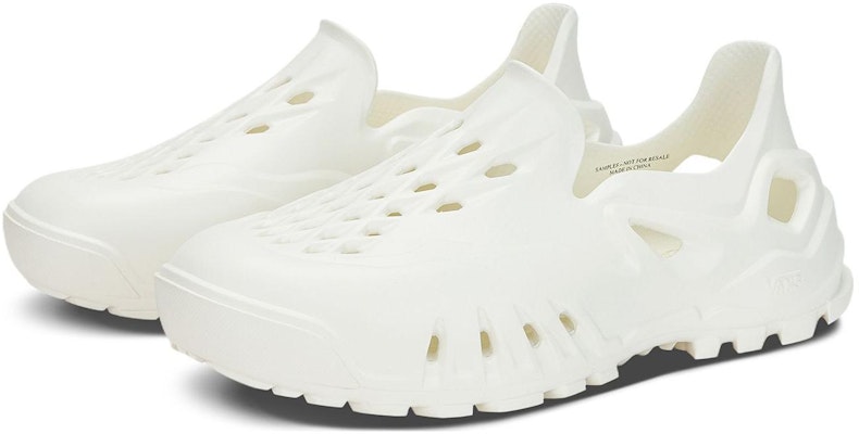 Vans Classic Slip-On 'Amazon Pacu' Pria/Wanita VN0009Q1FS8 Lookbook Vans Classic Slip-On 'Amazon Pacu' Pria/Wanita VN0009Q1FS8