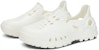Vans Slip-On Klasik 'Amazon Pacu' VN0009Q1FS8