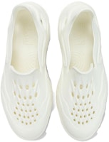 ヴァンズ クラシックスリッポン "アマゾンパクー" VN0009Q1FS8 Shop ヴァンズ クラシックスリッポン "アマゾンパクー" VN0009Q1FS8