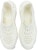Vans Slip-On Klasik 'Amazon Pacu' VN0009Q1FS8