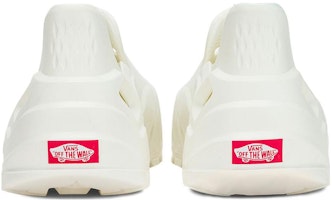 ヴァンズ クラシックスリッポン "アマゾンパクー" VN0009Q1FS8 Purchase ヴァンズ クラシックスリッポン "アマゾンパクー" VN0009Q1FS8