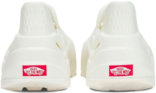 Vans Slip-On Klasik 'Amazon Pacu' VN0009Q1FS8 Purchase Vans Slip-On Klasik 'Amazon Pacu' VN0009Q1FS8