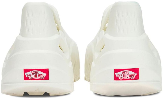 Vans Classic Slip-On 'Amazon Pacu' Pria/Wanita VN0009Q1FS8 Purchase Vans Classic Slip-On 'Amazon Pacu' Pria/Wanita VN0009Q1FS8