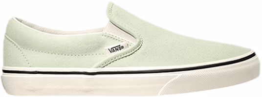 Vans Classic Slip-On 'Ambrosia' VN0A38F7QE4 Vans Classic Slip-On 'Ambrosia' VN0A38F7QE4