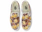 Lookbook Vans Classic Slip-On 'Anaheim Factory - Corak Haiwan Kotak-kotak' VN0A7VCFDMV