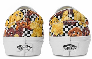 반스 아나heim 팩토리 애니멀 체커보드 슬립온 VN0A7VCFDMV Purchase 반스 아나heim 팩토리 애니멀 체커보드 슬립온 VN0A7VCFDMV