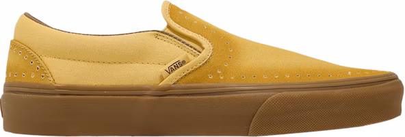 Vans Classic Slip-On 'Asia City Pack - Dalgona' VN0A5JLXTAN Vans Classic Slip-On 'Asia City Pack - Dalgona' VN0A5JLXTAN