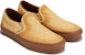 Vans Classic Slip-On 'Asia City Pack - Dalgona' VN0A5JLXTAN