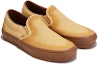 Order Vans Classic Slip-On 'Asia City Pack - Dalgona' VN0A5JLXTAN