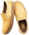 Vans Classic Slip-On 'Asia City Pack - Dalgona' VN0A5JLXTAN