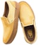 Lookbook Vans Classic Slip-On 'Asia City Pack - Dalgona' VN0A5JLXTAN