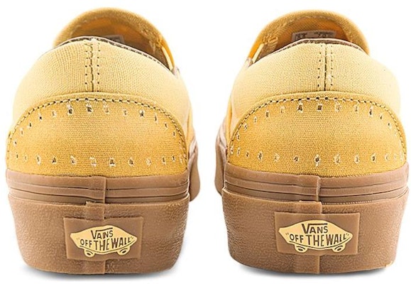 Vans Classic Slip-On 'Asia City Pack - Dalgona' VN0A5JLXTAN Shop Vans Classic Slip-On 'Asia City Pack - Dalgona' VN0A5JLXTAN