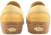 Vans Classic Slip-On 'Asia City Pack - Dalgona' VN0A5JLXTAN
