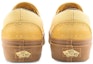 Shop Vans Classic Slip-On 'Asia City Pack - Dalgona' VN0A5JLXTAN