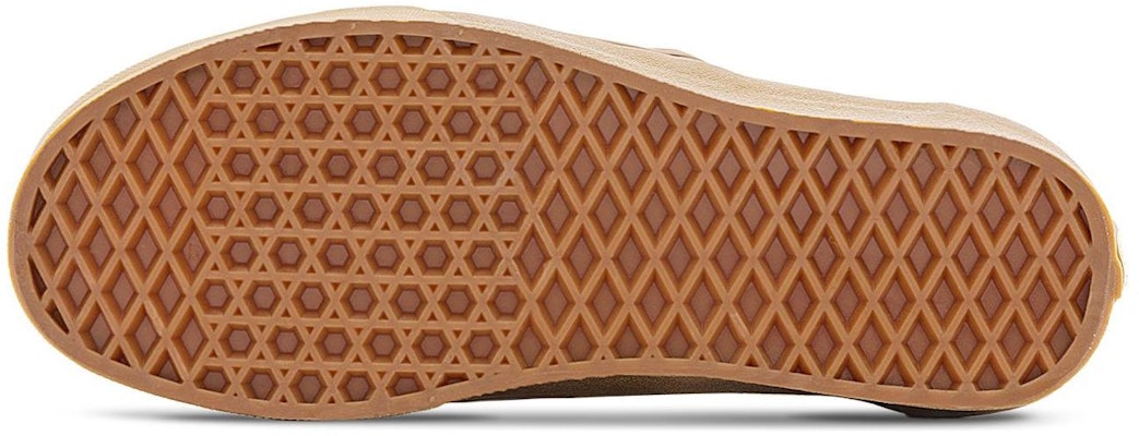 Vans Classic Slip-On 'Asia City Pack - Dalgona' VN0A5JLXTAN Purchase Vans Classic Slip-On 'Asia City Pack - Dalgona' VN0A5JLXTAN