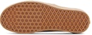 Vans Classic Slip-On 'Asia City Pack - Dalgona' VN0A5JLXTAN