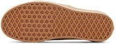 Purchase Vans Classic Slip-On 'Asia City Pack - Dalgona' VN0A5JLXTAN